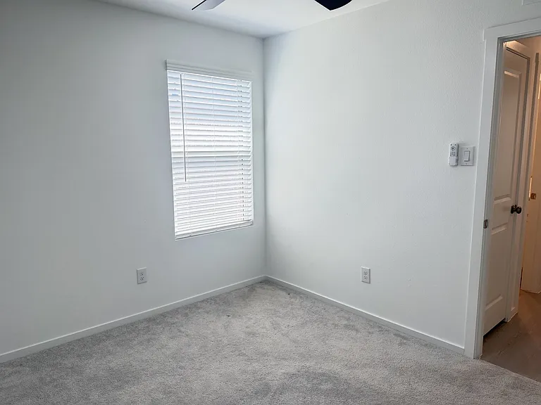 14153 Golden Bridge Dr — Photo 15