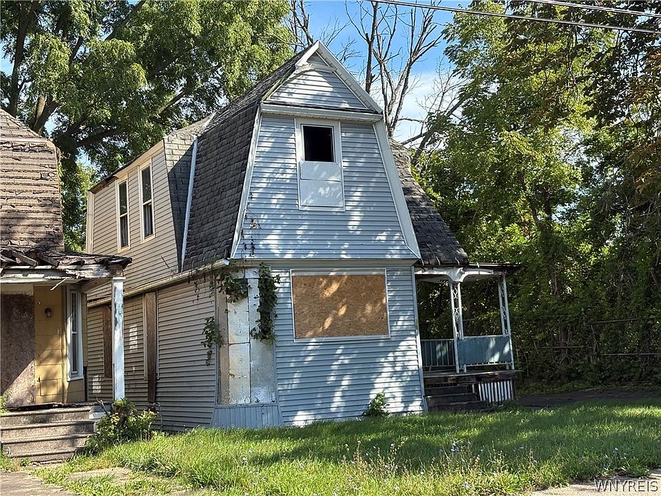 1st image of 1340 South Ave