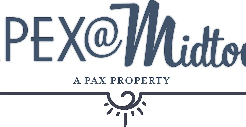 Apex at Midtown