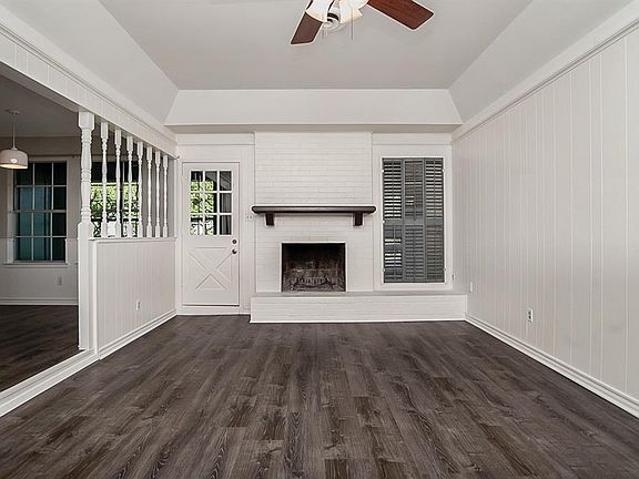 3rd image of 5601 Colusa Dr