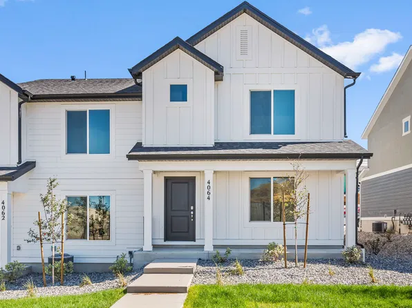 4064 S Pitchblack Ln #1108, Magna, UT 84044