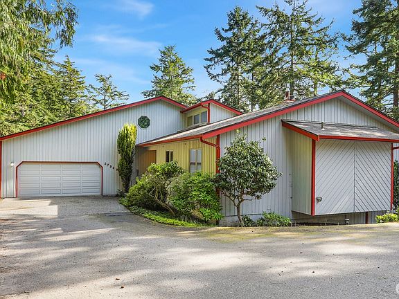 2nd image of 2793 Pondilla Way