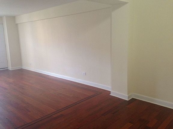 2nd image of 6260 108th St APT 7L