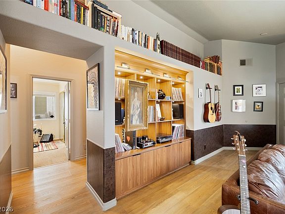 2nd image of 3561 Unique Way