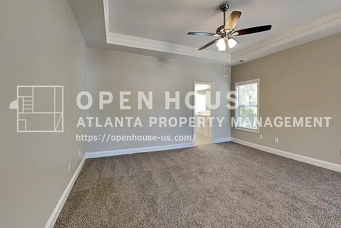 3761 Carmen Ct SW — Photo 11