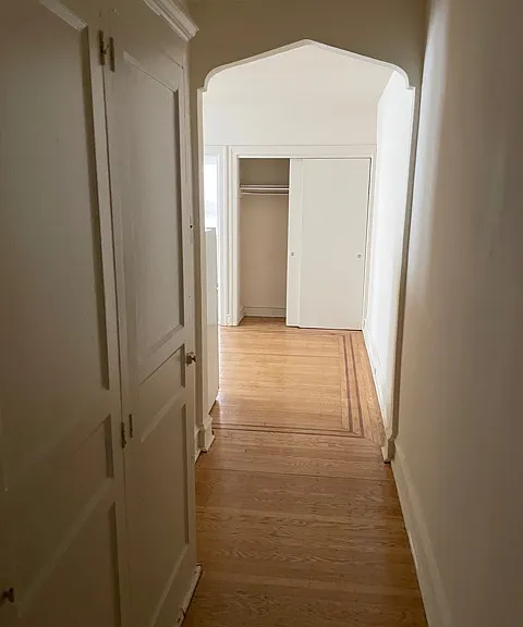 1307-13 Spruce St #3F — Photo 3