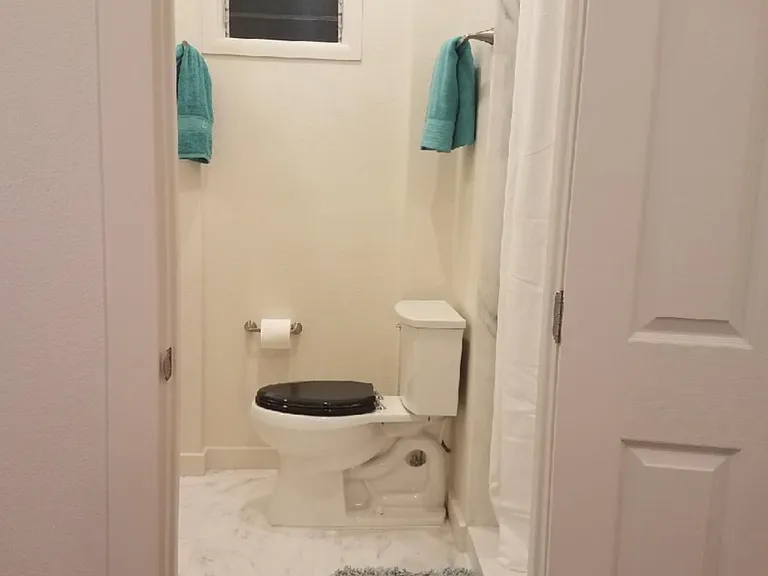 6160 Makaniolu Pl — Photo 9