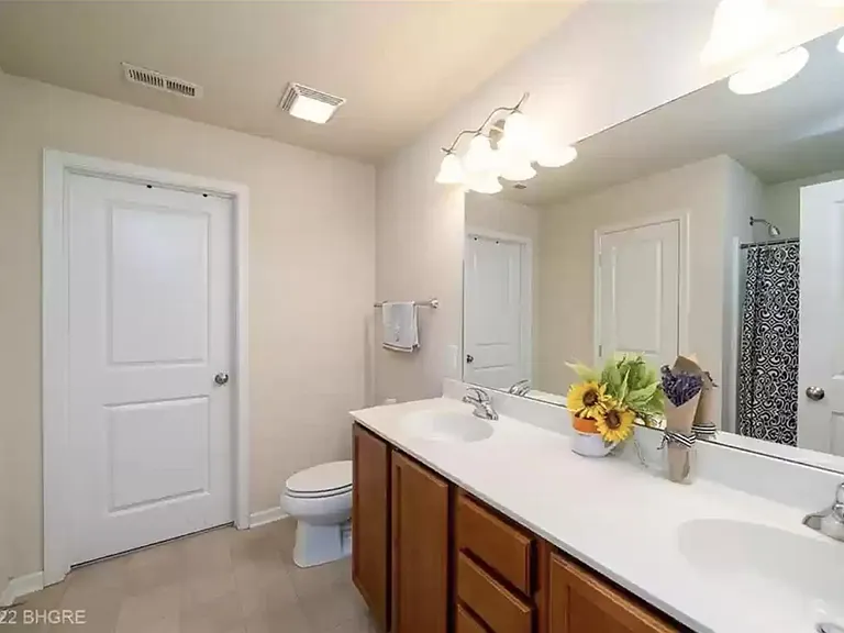 9055 Coneflower Dr #106 — Photo 19
