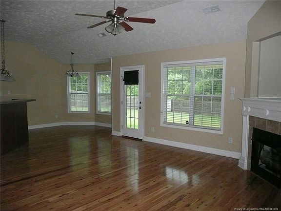 2nd image of 144 Belle Chase Dr