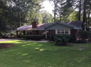 1818 Iris Dr, Columbus, GA 31906