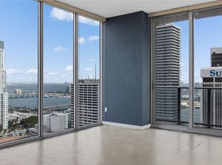 151 SE 1st St APT 3202, Miami, FL 33131