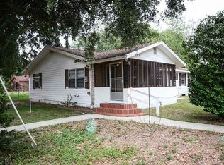 3500 Milford Rd, Pensacola, FL 32526