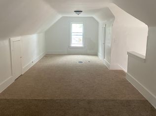 860 Chalker St UNIT B, Akron, OH 44310