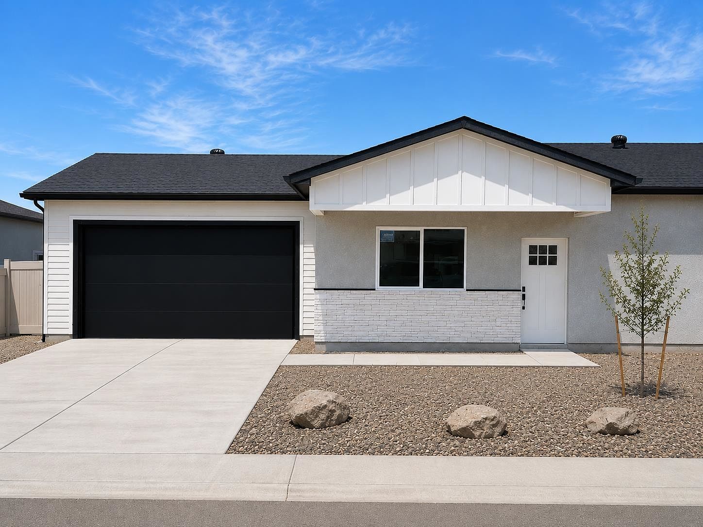 2636 B 1/2 Rd, Grand Junction, CO 81503 | Zillow