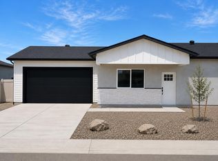 2636 B 1/2 Rd, Grand Junction, CO 81503