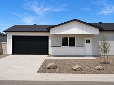 2636 B 1/2 Rd, Grand Junction, CO, 81503