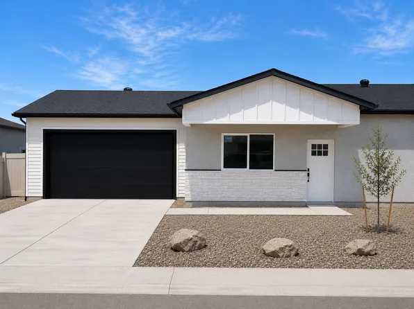 2636 B 1/2 Rd, Grand Junction, CO 81503