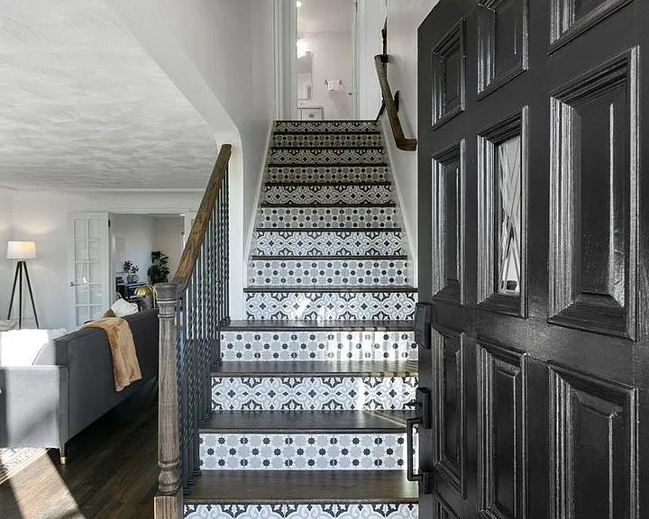 4115 N Stevens St — Photo 12