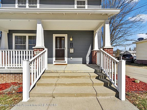 5th image of 925 May St