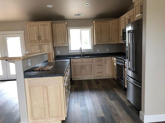 35052121_10156673036504208_2695254074600