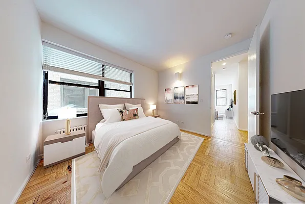 Rented by (Legacy) Tri Hill Realty Group LLC | media 5