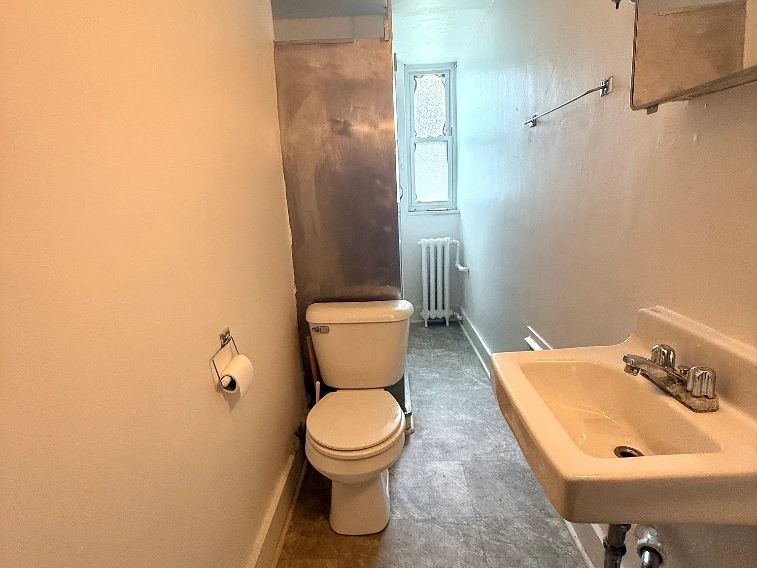 1 bed, 500 sqft, $950 — Photo 4