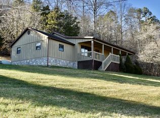 50 Spring Hill Dr, Somerset, KY 42501
