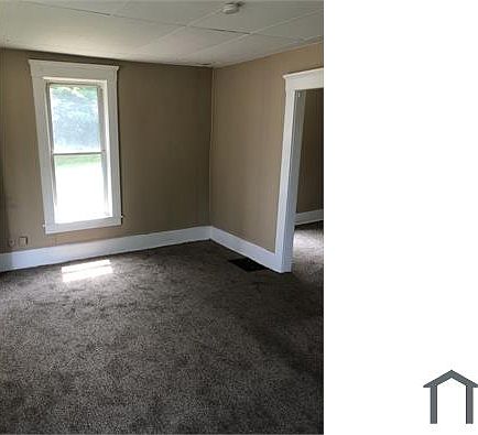 4th image of 3226 Elyria Ave