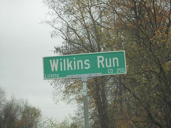 5th image of 11120 Wilkins Run Rd NE