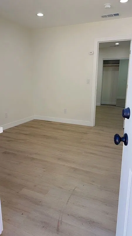 1 bed, 1.0 bath, 500 sqft, $1,900 — Photo 4
