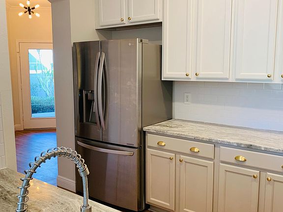 4th image of 1503 Travertine Ter