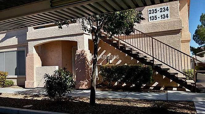 1st image of 8450 Alta Dr Unit 134