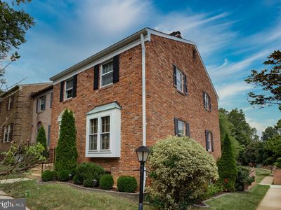 9314 Marycrest St, Fairfax, VA, 22031