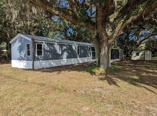 4508 Ryals Rd, Zephyrhills, FL 33541