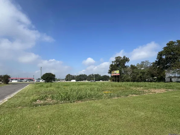 7331 Highway 1 S #A, Addis, LA 70710