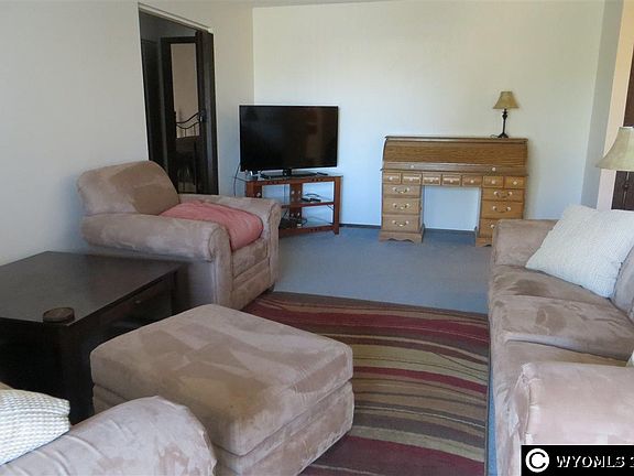 3rd image of 4460 S Poplar St Unit 201C