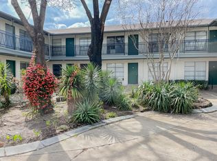 211 E Davis St #129, Dallas, TX 75203