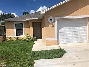 1st image of 3410 Santa Barbara Blvd #1