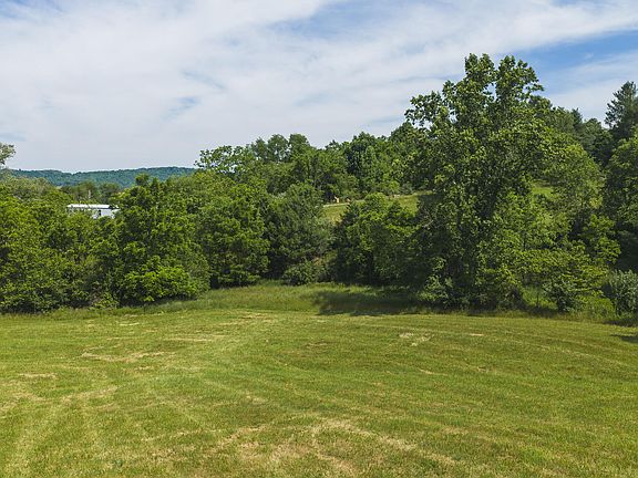 2nd image of LOT 1 Brush Creek Rd