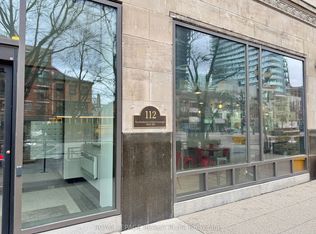 112 King St E #713, Hamilton, ON L8N 1V2