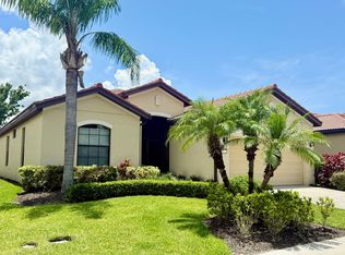 344 Laurel Falls Dr, Apollo Beach, FL 33572