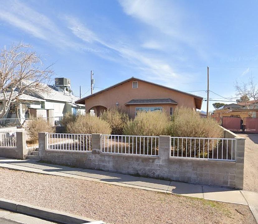 1st image of 625 Avenue M