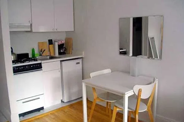 Rented by Corcoran | media 13