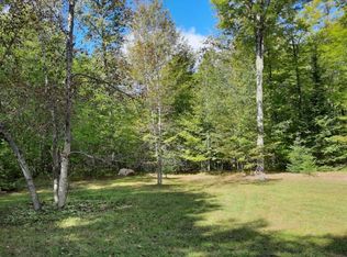 17650 Pleasant Valley Rd, Atlanta, MI 49709