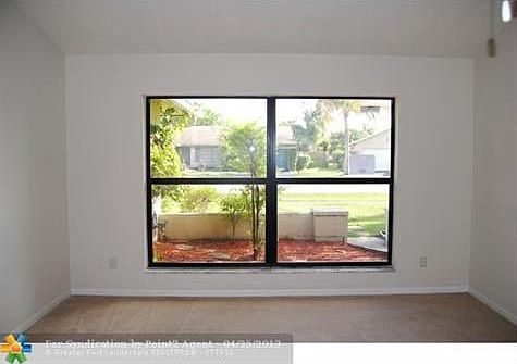 3rd image of 7661 NW 6th Ct