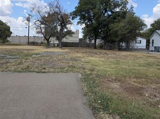 2613 SW E Ave, Lawton, OK 73505