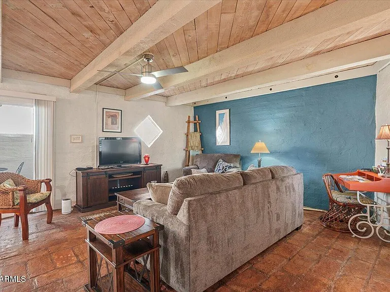 6840 E 2nd St #5 — Photo 7