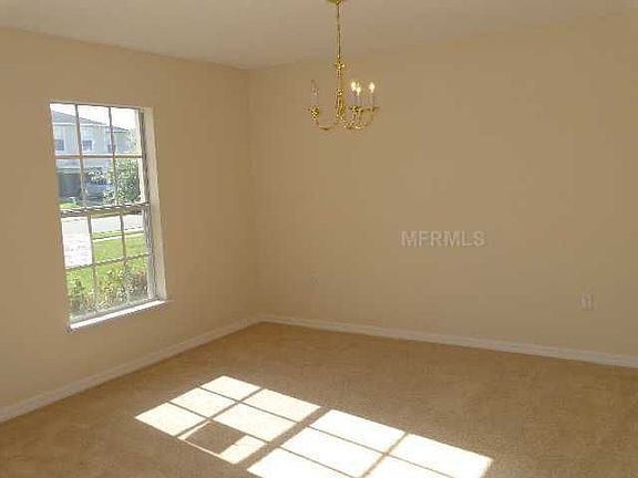 3rd image of 2382 Andrews Valley Dr