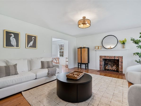 115 Mitchell Ave, Clemson, SC 29631