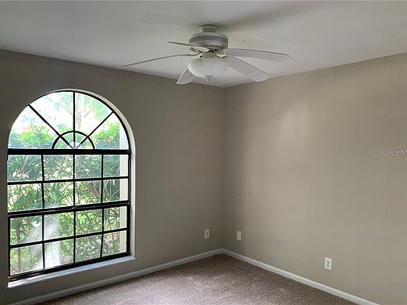 3rd image of 7818 Bullara Dr